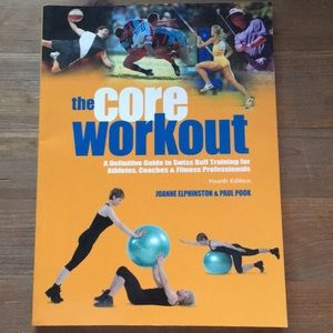 📚 3/ $25 Book
